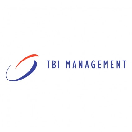 gestão de TBI