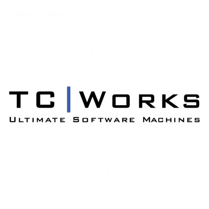 TC works