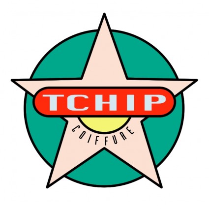 tchip