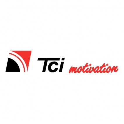 TCI motivasi