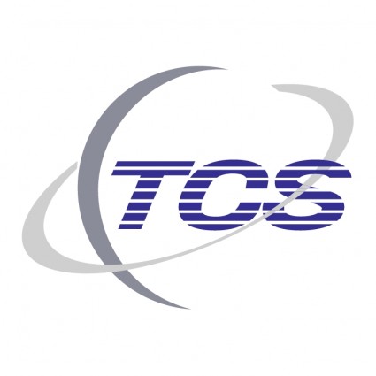 tcs