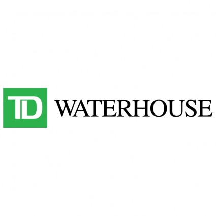 TD waterhouse