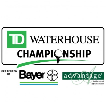 Championnat de TD waterhouse