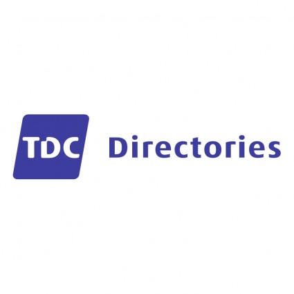 TDC katalogów