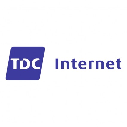 TDC internet