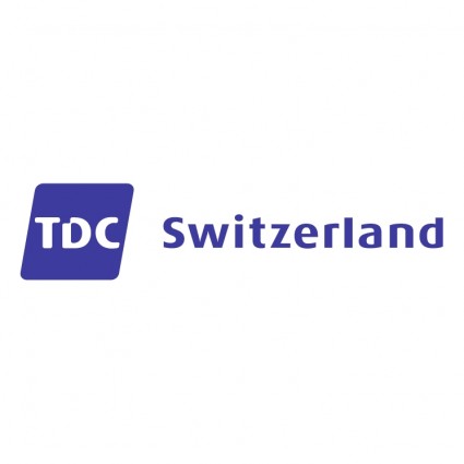 TDC Szwajcaria