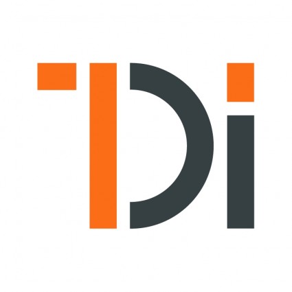 甲苯二異氰酸酯