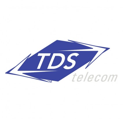 TDS telecom