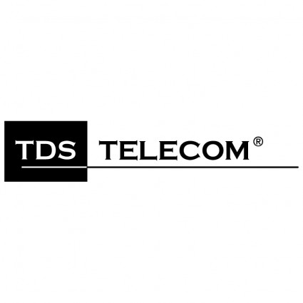 telekomunikacyjnych TDS