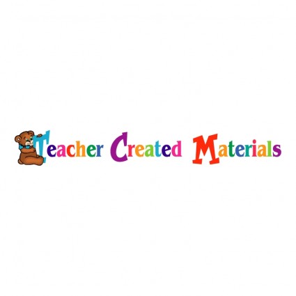 Lehrer erstellt Materialien