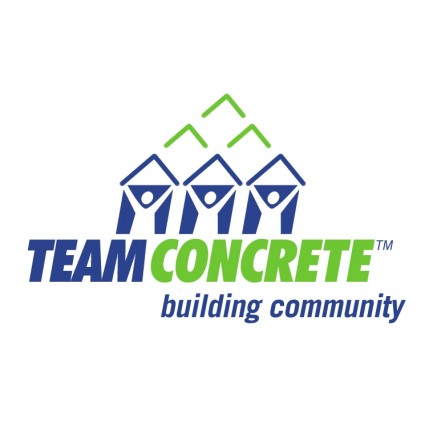Team Concrete
