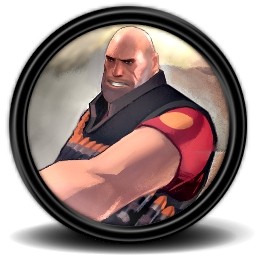 Team Fortress New