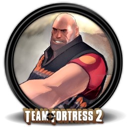 Team Fortress New