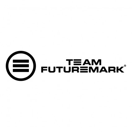equipe futuremark