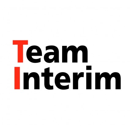 Team Interim
