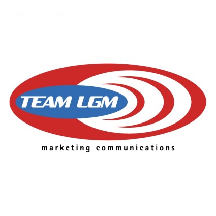 Team lgm