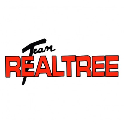ทีม realtree