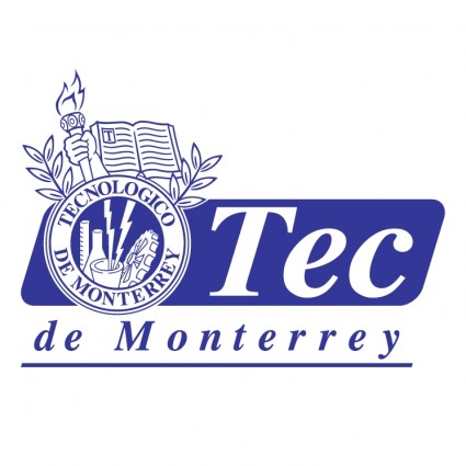 Tec De Monterrey