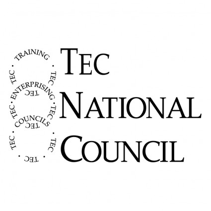 Consejo Nacional de la TEC