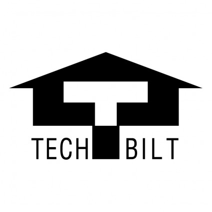 bilt Tech