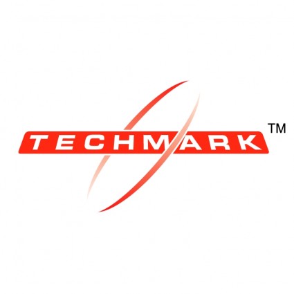 techmark