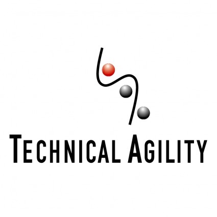 Technical Agility