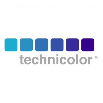 Technicolor Sound