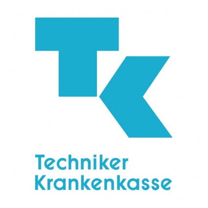 techniker krankenkasse