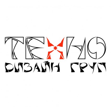 Techno-Gruppe