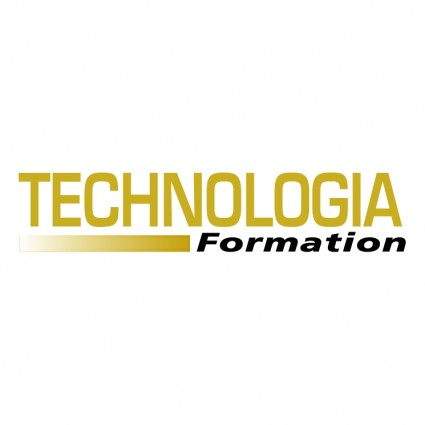 Technologia formation