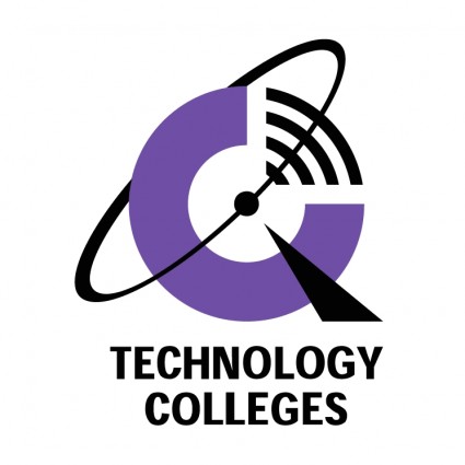 Technologie-Hochschulen