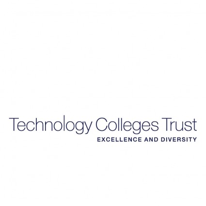 technologie collèges confiance
