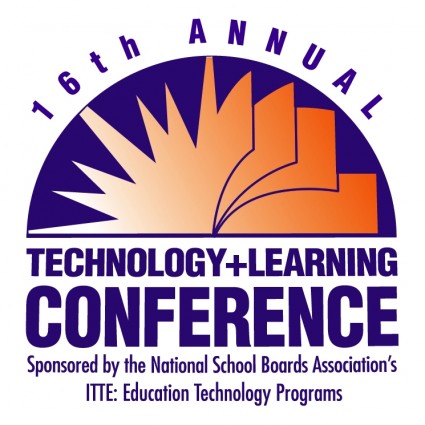 technologylearning conferência