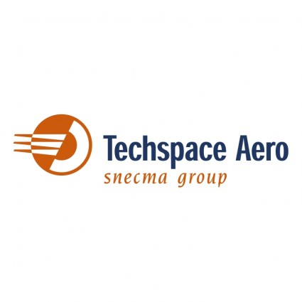 rzecz przedsiębiorstwa Techspace aero