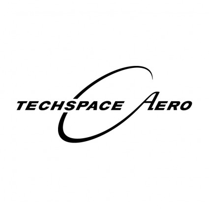 techspace エアロ