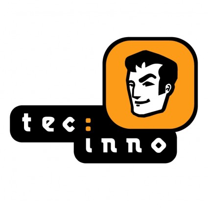 tecinno
