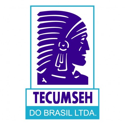 Tecumseh Do Brasil Ltda