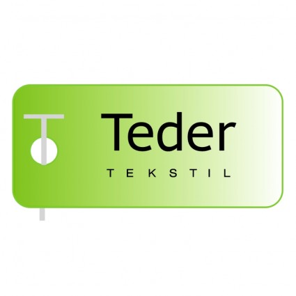 TEDER tekstil