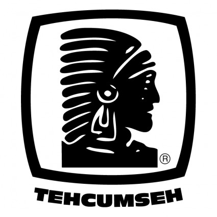 tehcumseh