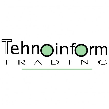tehnoinform trading