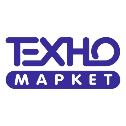 tehnomarket