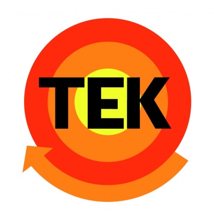 tek