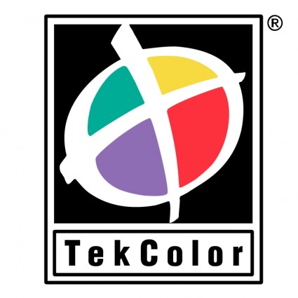 tekcolor