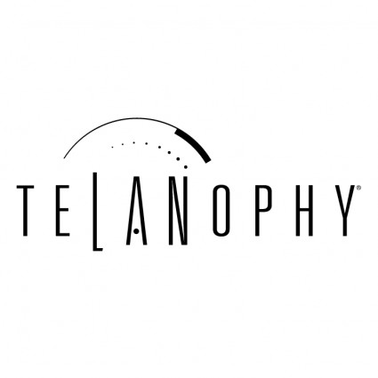 telanophy