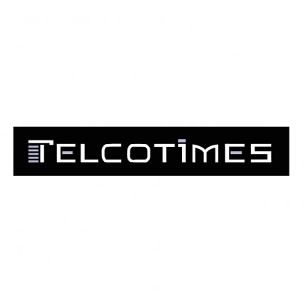 telcotimes