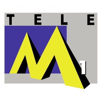 Tele m1