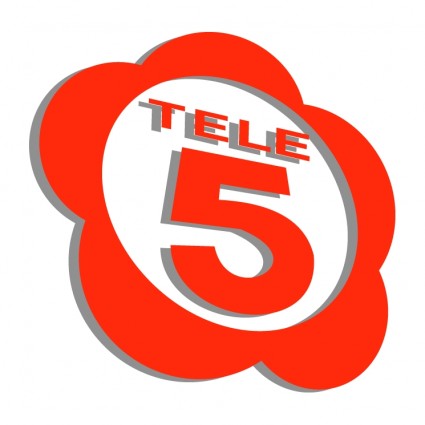 Tele5