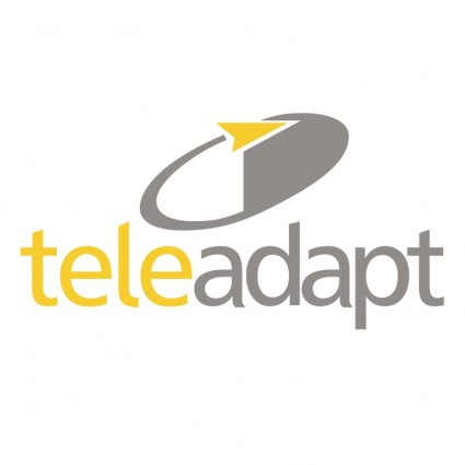teleadapt