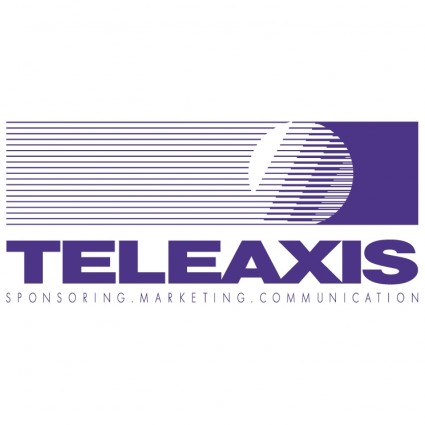 teleaxis