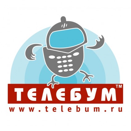 telebum